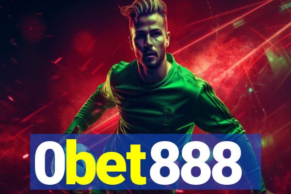 0bet888