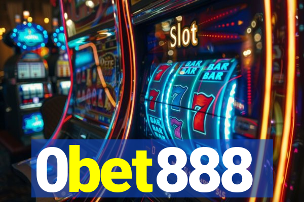 0bet888