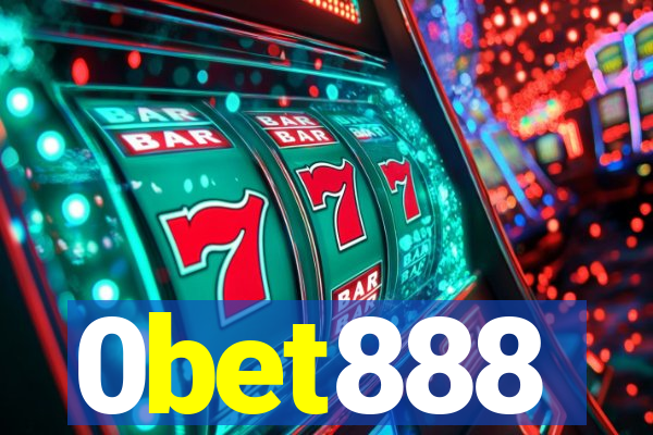 0bet888