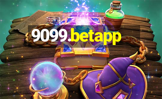 9099.betapp