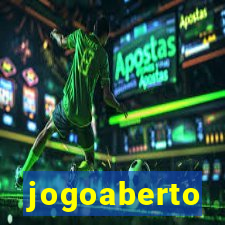 jogoaberto