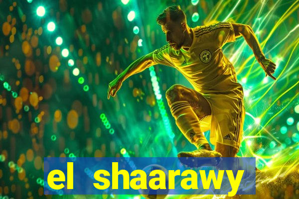 el shaarawy manchester united