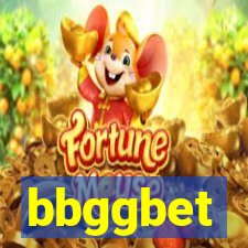 bbggbet