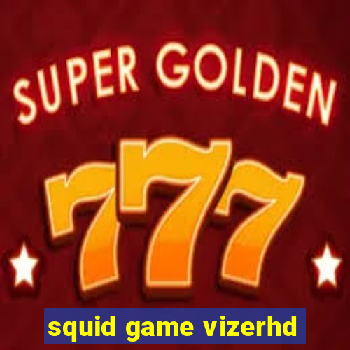 squid game vizerhd