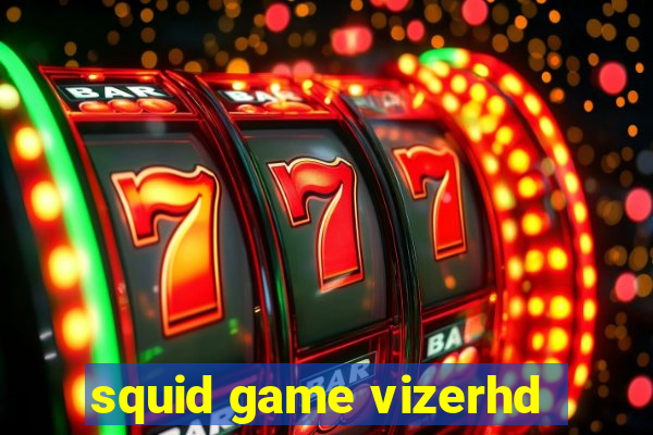 squid game vizerhd