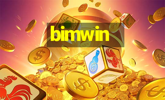 bimwin