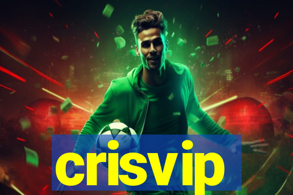 crisvip