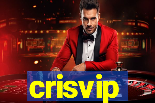 crisvip