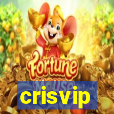 crisvip