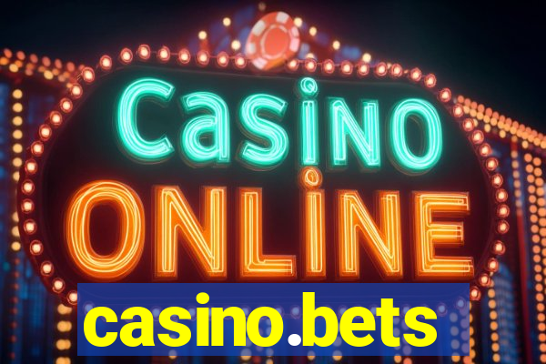 casino.bets