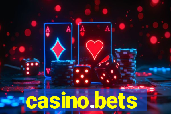 casino.bets