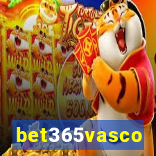 bet365vasco