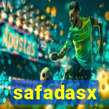 safadasx