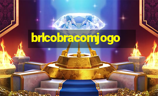 brlcobracomjogo