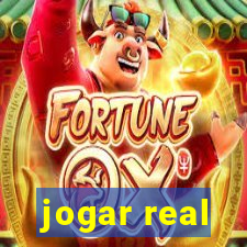 jogar real