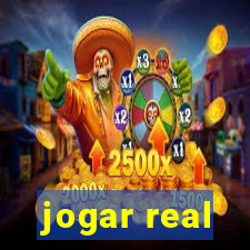 jogar real