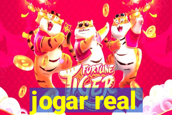 jogar real