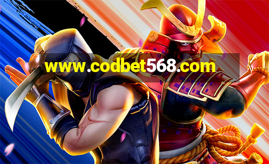 www.codbet568.com