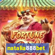 natalia888bet