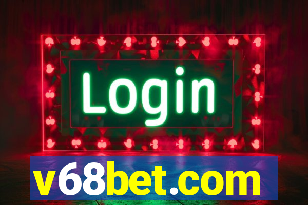 v68bet.com