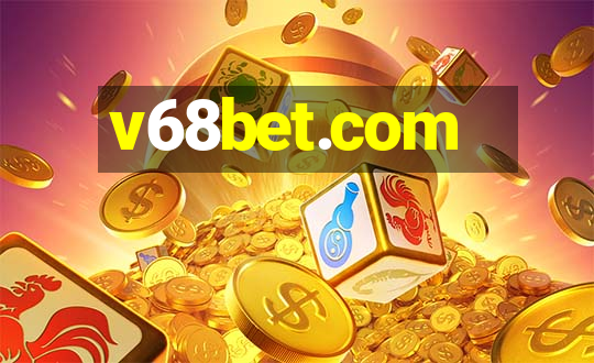 v68bet.com