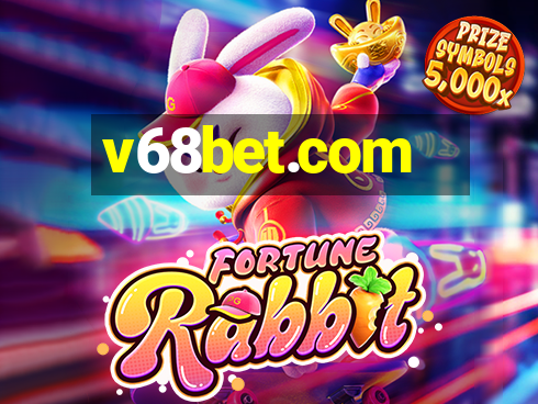 v68bet.com