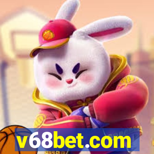 v68bet.com