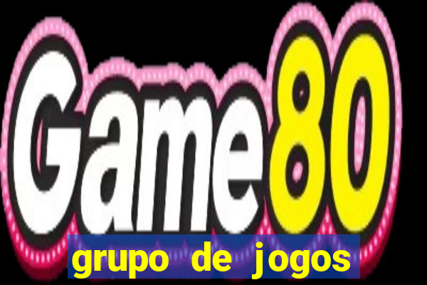 grupo de jogos hackeados telegram