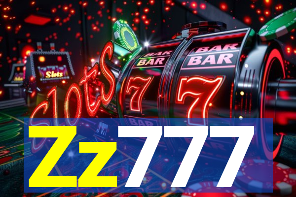 Zz777