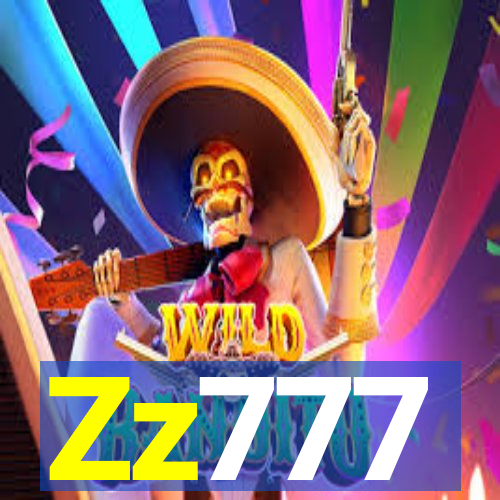 Zz777