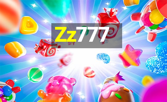 Zz777