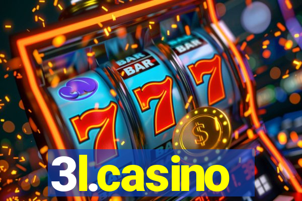 3l.casino