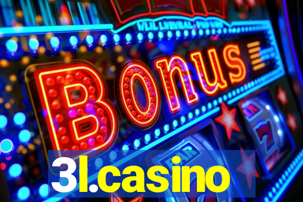 3l.casino