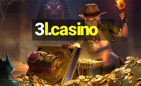 3l.casino