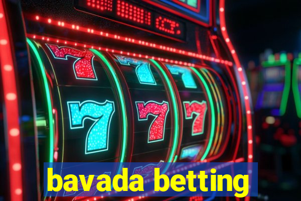 bavada betting