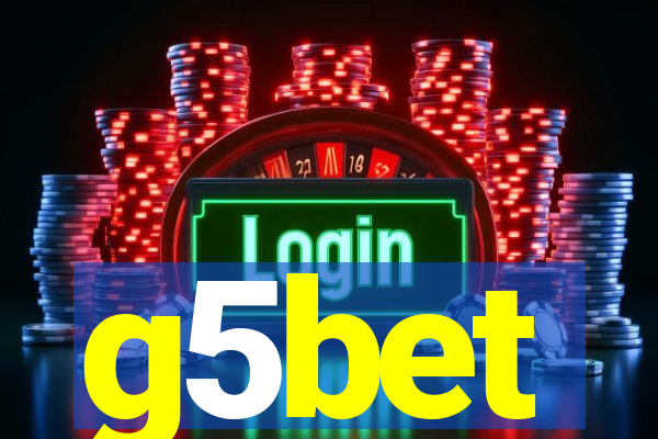 g5bet