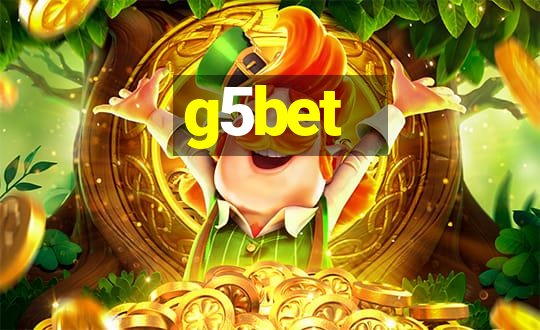 g5bet