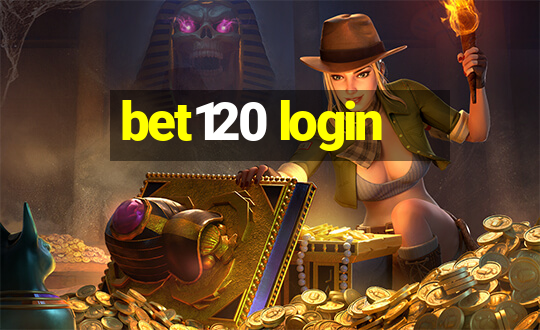 bet120 login