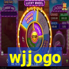 wjjogo