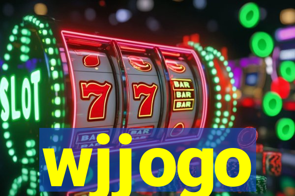 wjjogo