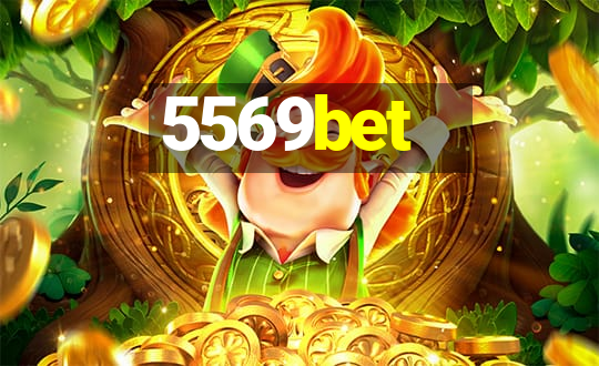 5569bet