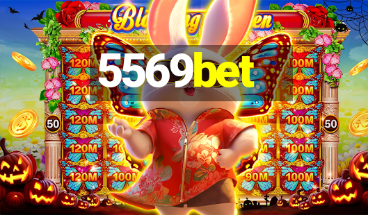 5569bet