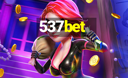 537bet