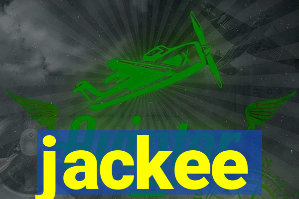 jackee