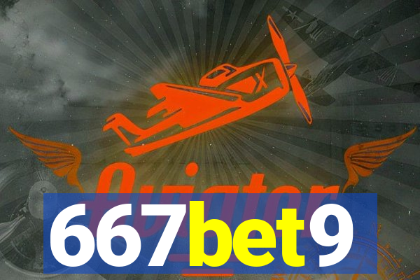 667bet9