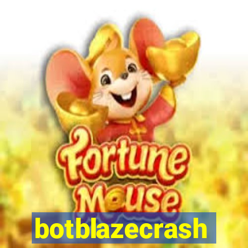 botblazecrash