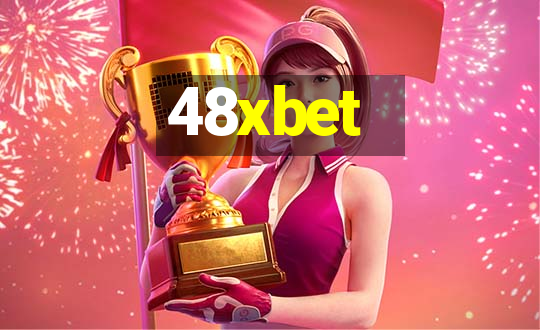 48xbet