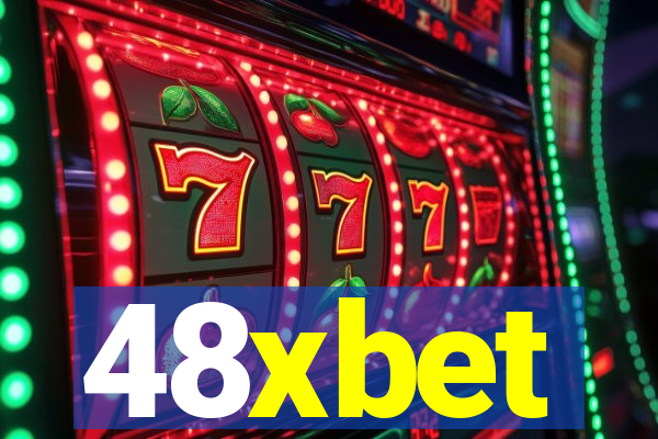 48xbet