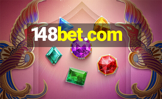 148bet.com