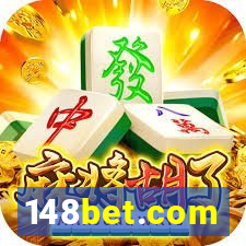 148bet.com